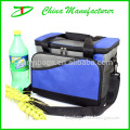 China Supplier Wholesale Thermo Bag